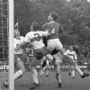 03-09-1967Alkm/Zaanstr-Elinkwijk2-2.jpg