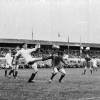 12-1954-08-14Alkmaar-Venlo3-0.jpg