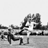 13-1954-08-14Alkmaar-Venlo3-0.jpg