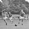 18-08-1968AZ03967-HollandSport2-0.jpg