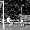 18-08-1968AZ03967-HollandSport2-0.jpg