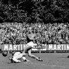 18-08-1968AZ03967-HollandSport2-0.jpg