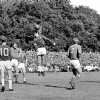 01-09-1968AZ03967-fcTwente1-2.jpg