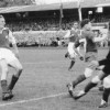 03-1954-08-14Alkmaar-Venlo3-0.jpg