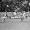 01-09-1968AZ03967-fcTwente1-2.jpg