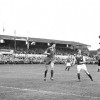 05-1954-08-14Alkmaar-Venlo3-0.jpg