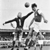 06-1954-08-14Alkmaar-Venlo3-0.jpg