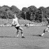 01-09-1968AZ03967-fcTwente1-2.jpg