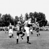 08-1954-08-14Alkmaar-Venlo3-0.jpg