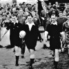 01-1954-08-14Alkmaar-Venlo3-0.jpg