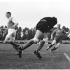 09-1954-08-14Alkmaar-Venlo3-0.jpg