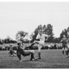 11-1954-08-14Alkmaar-Venlo3-0.jpg