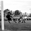 10-1954-08-14Alkmaar-Venlo3-0.jpg