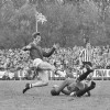 11-05-1969AZ03967-Sparta1-1.jpg