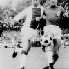 18-05-1969AZ03967-Ajax0-3.jpg