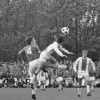 18-05-1969AZ03967-Ajax0-3.jpg