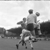 18-05-1969AZ03967-Ajax0-3.jpg