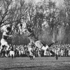 1955-04-09Alkmaar-BlauwWit2-0.jpg