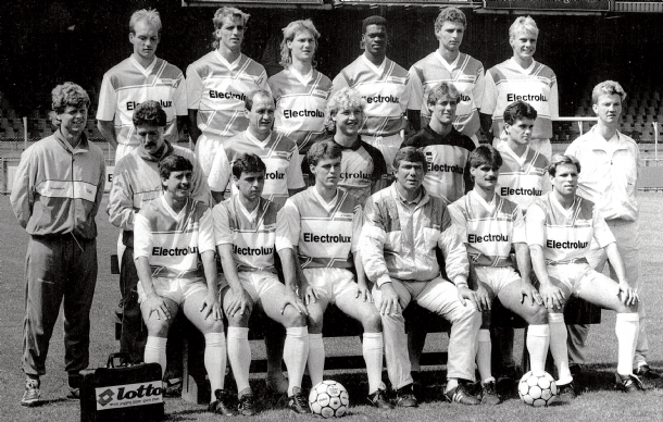 87-88