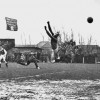 1955-01-02Alkmaar-EBOH2-1.jpg