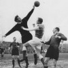 1955-01-02Alkmaar-EBOH2-1.jpg