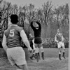 1955-01-02Alkmaar-EBOH2-1.jpg