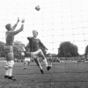 13-08-1967Alkm/Zaanstr-WillemII2-2.jpg