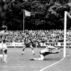 13-08-1967Alkm/Zaanstr-WillemII2-2.jpg