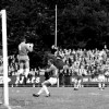 13-08-1967Alkm/Zaanstr-WillemII2-2.jpg