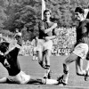 14-09-1969AZ03967-Ajax0-1.jpg