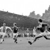 14-09-1969AZ03967-Ajax0-1.jpg