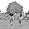 14-09-1969AZ03967-Ajax0-1.jpg