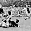 14-09-1969AZ03967-Ajax0-1.jpg