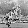 12-04-1970AZ03967-Ajax2-1.jpg