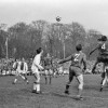 12-04-1970AZ03967-Ajax2-1.jpg