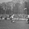 12-04-1970AZ03967-Ajax2-1.jpg