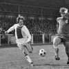 12-04-1970AZ03967-Ajax2-1.jpg