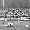 12-04-1970AZ03967-Ajax2-1.jpg