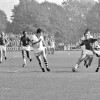 05-10-1969AZ03967-HollandSport1-1.jpg