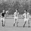 05-10-1969AZ03967-HollandSport1-1.jpg