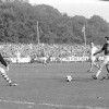 05-10-1969AZ03967-HollandSport1-1.jpg