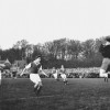 1954-12-19Alkmaar-Limburgia1-0.jpg