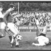 26-10-1969AZ03967-fcTwente0-1.jpg