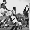 1955-05-30Alkmaar-NOAD1-1.jpg