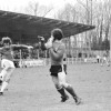 26-10-1969AZ03967-fcTwente0-1.jpg