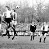 14-12-1969AZ03967-Feijenoord1-1.jpg