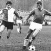 14-12-1969AZ03967-Feijenoord1-1.jpg