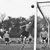 1955-05-22Alkmaar-PSV1-1.jpg