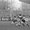 14-12-1969AZ03967-Feijenoord1-1.jpg