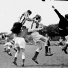 1955-05-22Alkmaar-PSV1-1.jpg